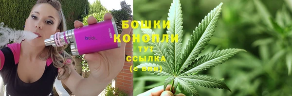 таблы Богданович